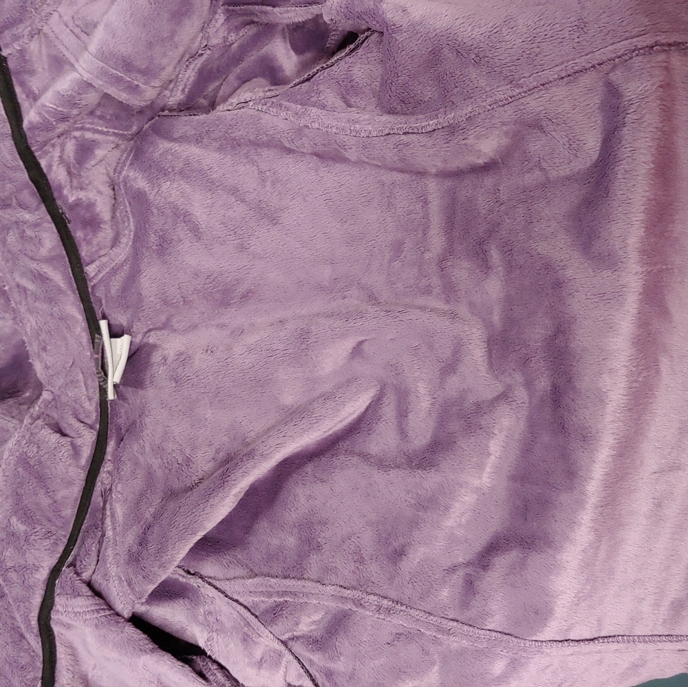 Jacket - Picture 2 of 5